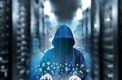 4分钟科普!吉林市咨询公司_哔哩哔哩