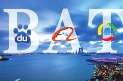 (2分钟科普下)阳江企业网站_哔哩哔哩-2